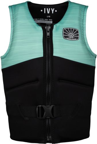 Ivy 2024 Teen Capri Buoyancy Vest