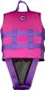 Ivy 2023 Junior Girls Buoyancy Vest