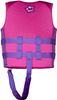 Ivy 2023 Junior Girls Buoyancy Vest