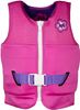 Ivy 2023 Junior Girls Buoyancy Vest