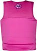 Ivy 2023 Junior Girls Buoyancy Vest