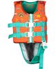 Ivy 2024 Junior Girls Buoyancy Vest