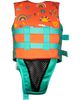 Ivy 2024 Junior Girls Buoyancy Vest