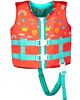 Ivy 2024 Junior Girls Buoyancy Vest