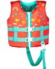 Ivy 2024 Junior Girls Buoyancy Vest