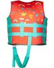 Ivy 2024 Junior Girls Buoyancy Vest