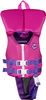 Ivy 2023 Junior Girls Buoyancy Vest With Collar