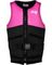 Ivy 2024 Teen Capri Buoyancy Vest