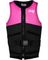 Ivy 2024 Teen Capri Buoyancy Vest