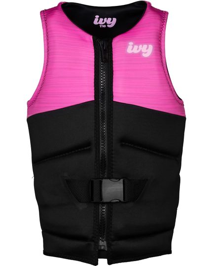 Ivy 2024 Teen Capri Buoyancy Vest