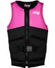 Ivy 2024 Teen Capri Buoyancy Vest