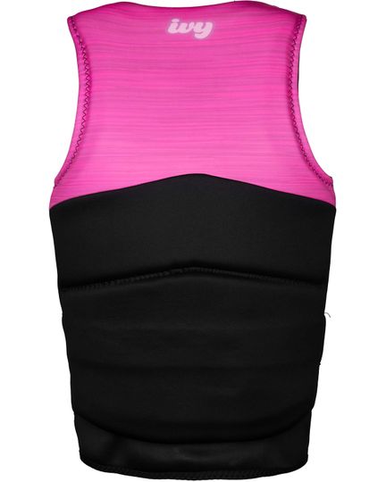 Ivy 2024 Teen Capri Buoyancy Vest