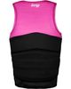 Ivy 2024 Teen Capri Buoyancy Vest