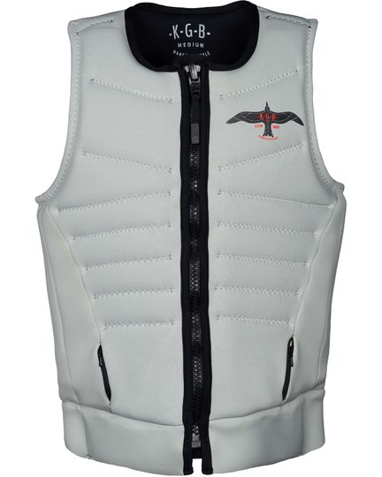 Shop Fotball Chest Vest online - Jan 2024