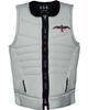 KGB 2024 Stash Buoyancy Vest