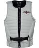 KGB 2024 Stash Buoyancy Vest