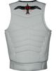 KGB 2024 Stash Buoyancy Vest