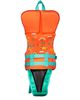 Ivy 2024 Junior Girls Buoyancy Vest With Collar