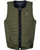 KGB 2024 Stash Buoyancy Vest