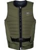 KGB 2024 Stash Buoyancy Vest