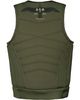 KGB 2024 Stash Buoyancy Vest