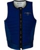 KGB 2024 Stash Buoyancy Vest