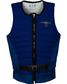 KGB 2024 Stash Buoyancy Vest