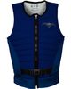 KGB 2024 Stash Buoyancy Vest