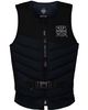 KGB 2023 Control Buoyancy Vest