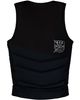 KGB 2023 Control Buoyancy Vest