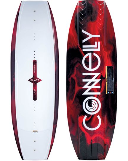 Connelly 2024 Blaze Wakeboard