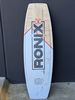 Ronix 2023 Atmos Wakeboard 148 - Used