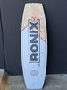 Ronix 2023 RX Atmos 148 - Used