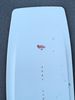 Ronix 2023 Atmos Wakeboard 148 - Used