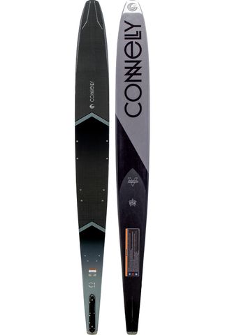 Connelly 2025 C1 Slalom Ski