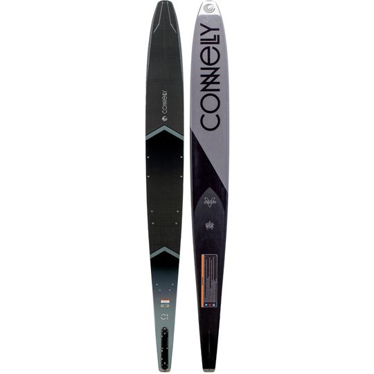 Connelly 2026 C1 Slalom Ski