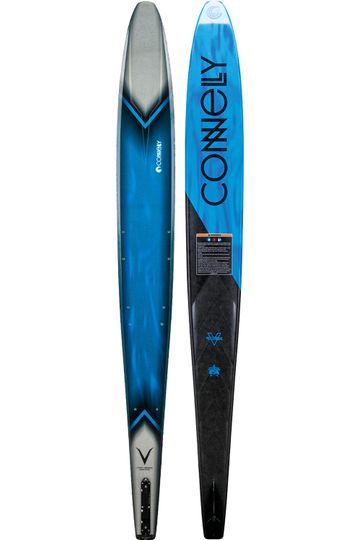 Connelly 2024 V Slalom Ski