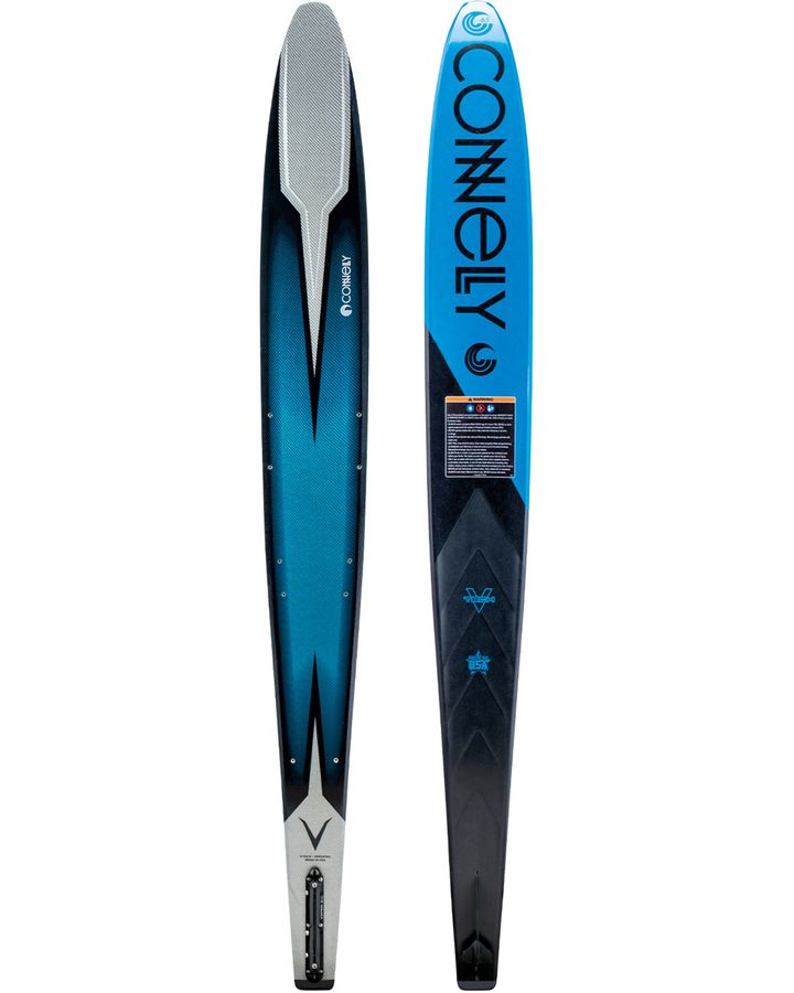 Connelly 2025 V Slalom Ski