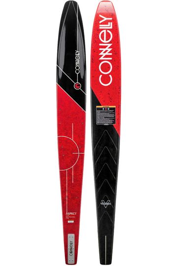 Connelly 2024 Aspect Slalom Ski