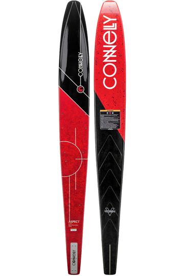 Connelly 2025 Aspect Slalom Ski