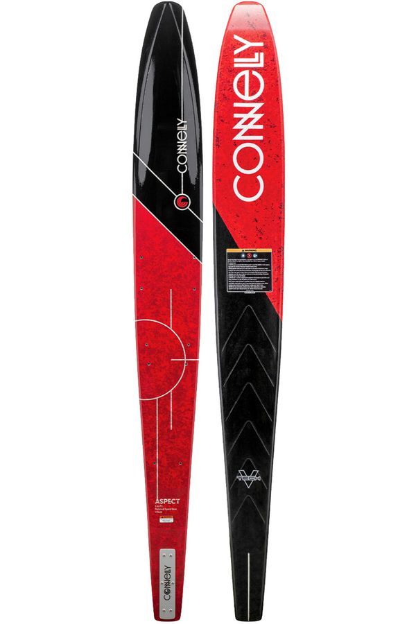 Connelly 2024 Aspect Slalom Ski