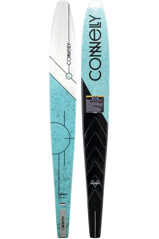 Connelly 2026 Aspect Ladies Slalom Ski