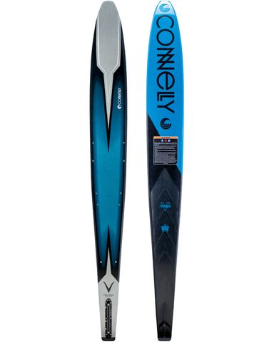 Connelly 2025 V Slalom Ski