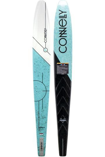 Connelly 2025 Aspect Ladies Slalom Ski