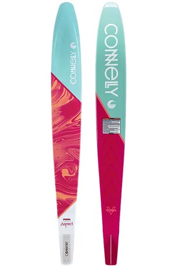 Connelly 2025 Aspect Ladies Slalom Ski