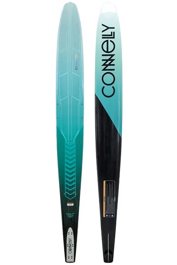 Connelly 2025 Concept Ladies Slalom Ski