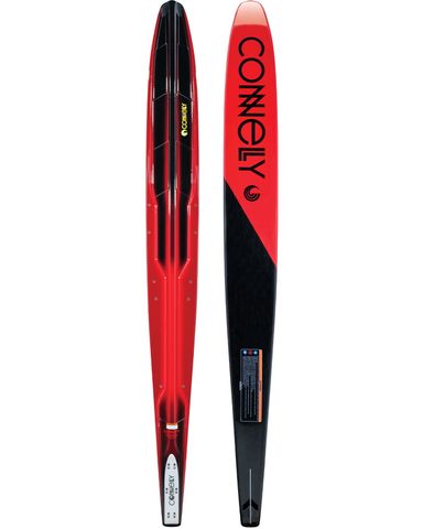 Connelly 2025 Concept Slalom Ski