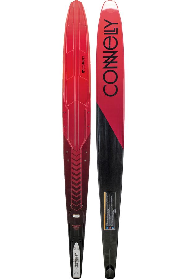 Connelly 2024 Concept Slalom Ski