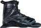 Connelly 2024 Tempest Rear Slalom Ski Boot