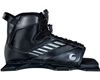 Connelly 2025 Shadow Slalom Ski Boot